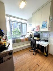 Martin Place Residences (D9), Condominium #451214251